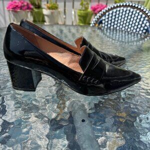Halogen Isabelle Pointy Toe Pump - Women's 8.5M